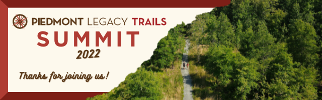 Piedmont Land Conservancy